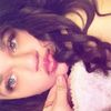 sophh_sciortinoooo
