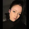 missmuse77