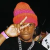 koolkidnelly