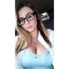 destinymaynard3