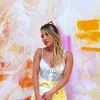 maddys_healthy