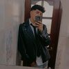 david_021121