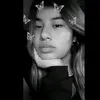 karen_torrez17