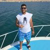 alishams55