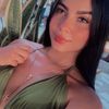 jennarevalo2