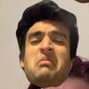 akshaynanda0