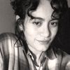 lu.isaramirez