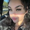 alyssa.shirley03