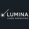 Lumina Laser Engraving