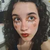 x00juju