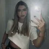 _oliveiramariih