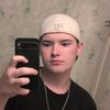 thebignickx2