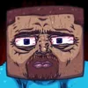 malitotf2