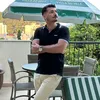 bernardesmatt