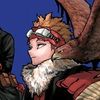 its.b7bbles