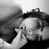 Cami