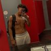 angel_xsx