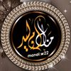 manal.w22