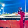 abdelrhman.ashour0