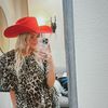 cailynrannigann