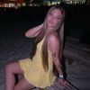 abby2rare