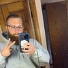 cfaze35