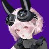 shhx_99