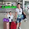 phangiahuy123456
