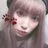 myako52