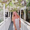 macy_0916