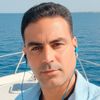 عصام دويدار