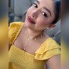 adry_oshun