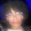 charles.mp3