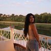 julliana_.16