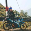 heru_prasetyo20