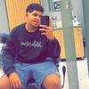 doma_nashaat