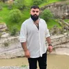 ibo_ali_gardi