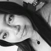k.karlita_
