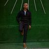 abd_el_rhman121999