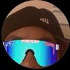 manaia2goofy