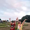 k1ckyum