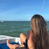 giustina