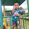 gombalamoh1235