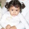 my.kamyylaa