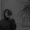 masar_abd
