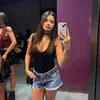 pili_colominas