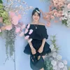 _nguyenha99bn