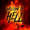 vvelcome_to_hell