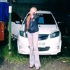 jennyhardianti1