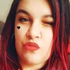 robertavalentinat